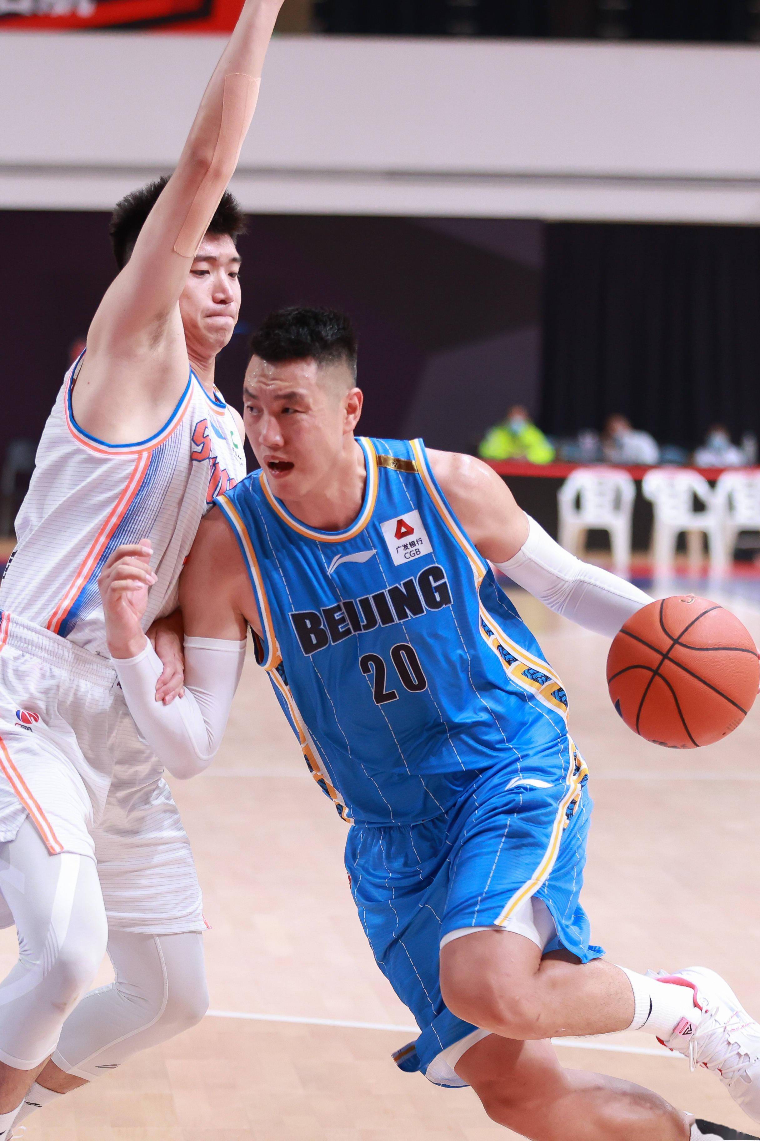 练等费用 练等费用