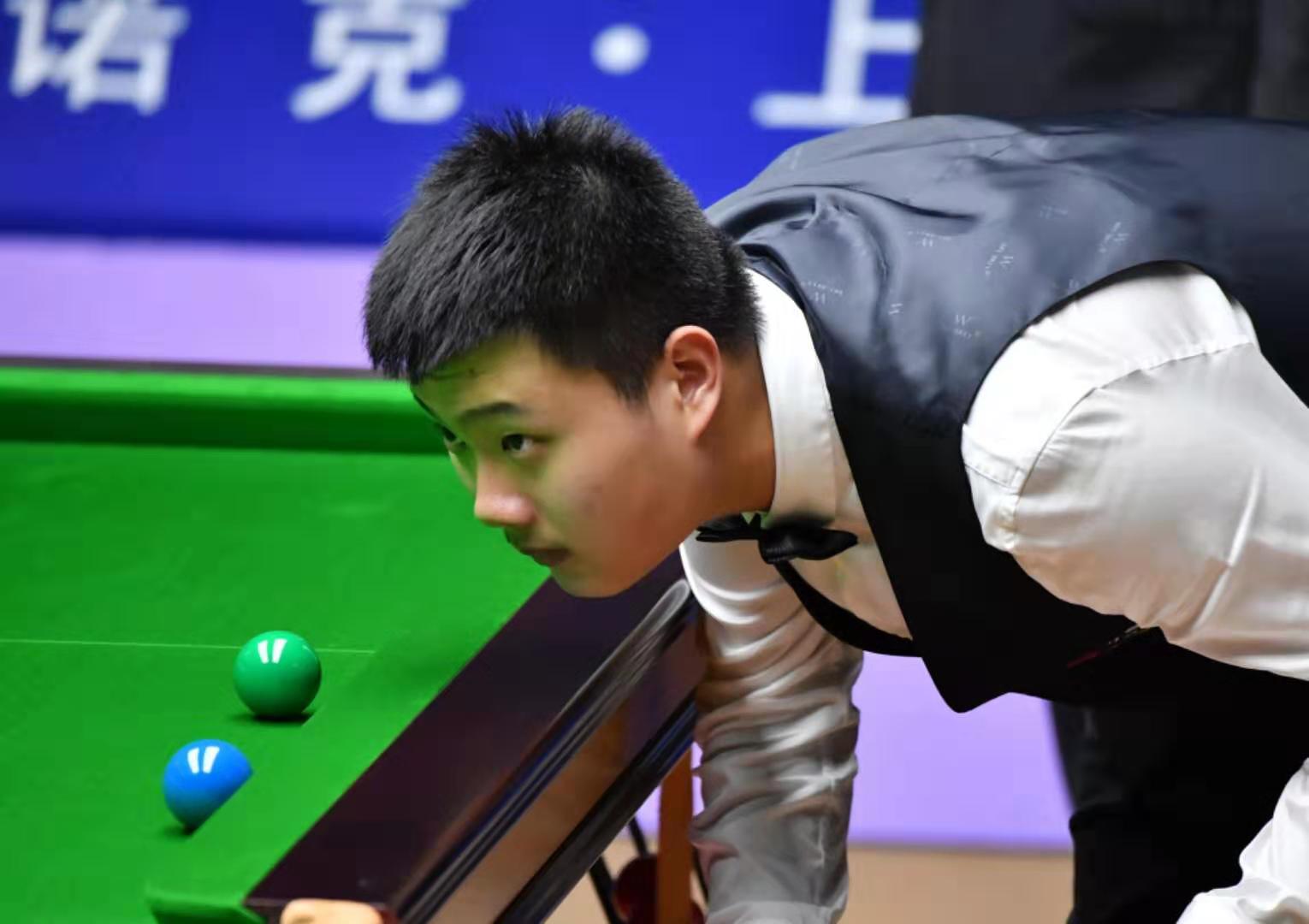 控制情绪 控制情绪