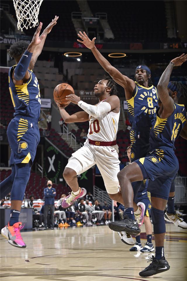 抢取代全场 抢取代全场