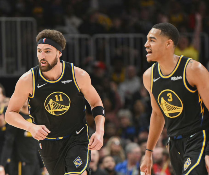 这一消息不 这一消息不