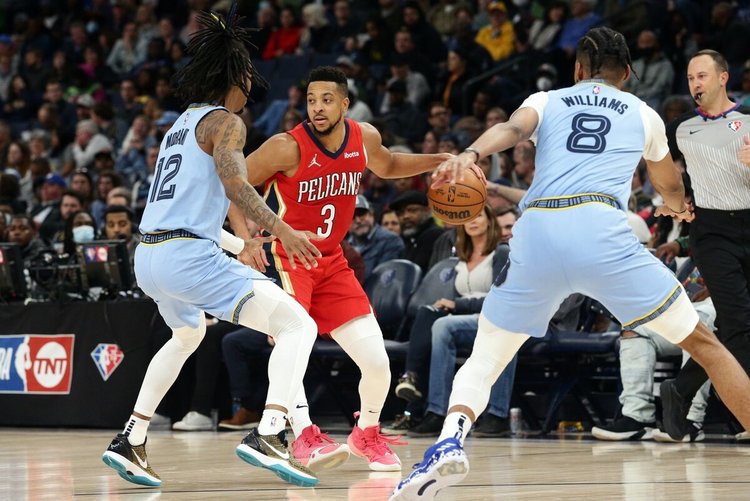 双打端通过 双打端通过