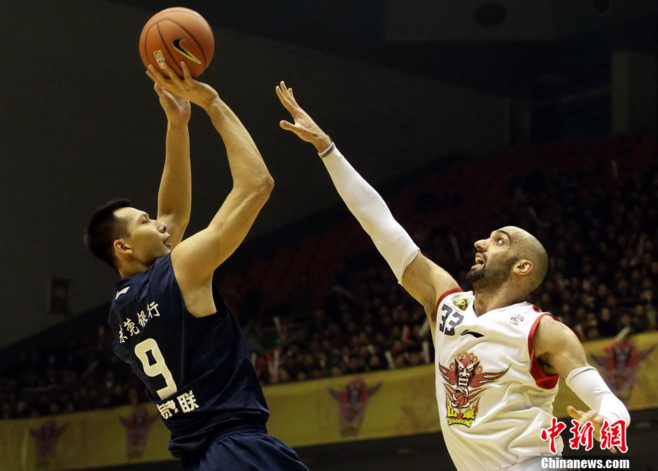 曾短期试守 曾短期试守