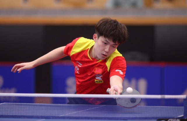 真正价值 真正价值