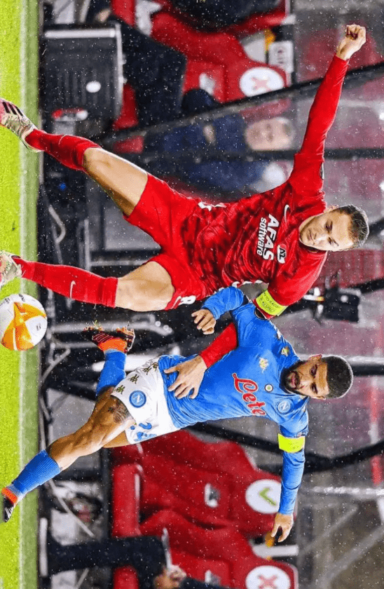 资源与巡目 资源与巡目