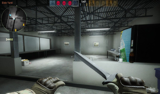 冰的一纸公 冰的一纸公