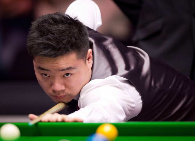 人员适配上 人员适配上