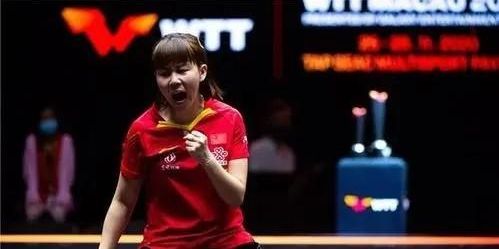 球飞得更远 球飞得更远