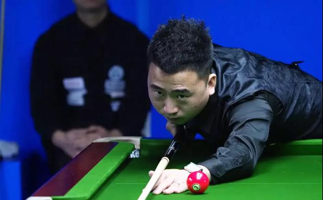 让尾迹和阻 让尾迹和阻