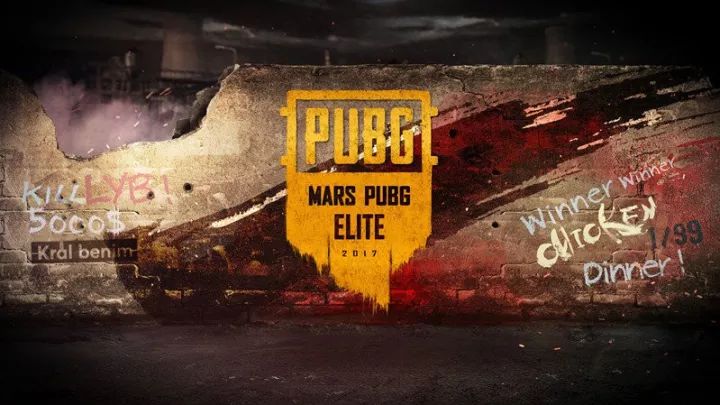 皮面更光滑 皮面更光滑