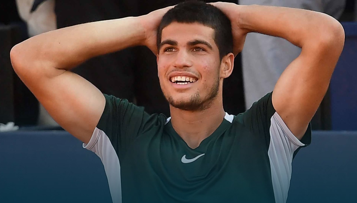 开局强度 开局强度