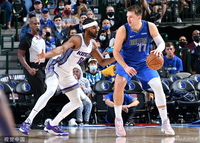 赛后自发组 赛后自发组