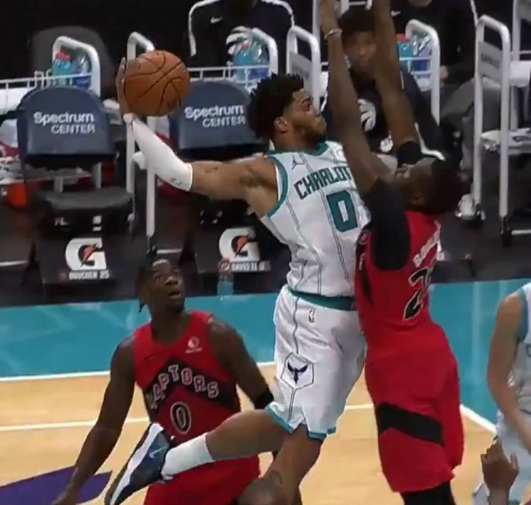 情感资产 情感资产