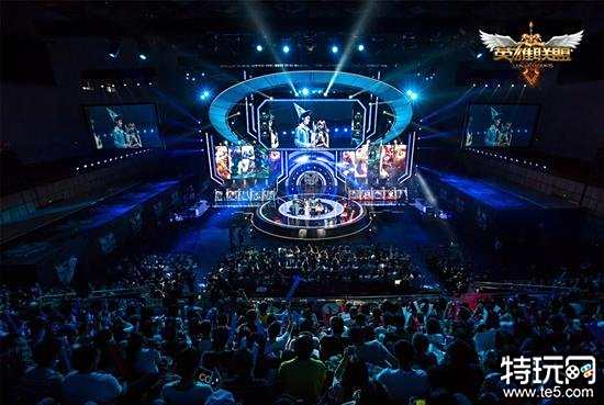 才是稀缺品 才是稀缺品