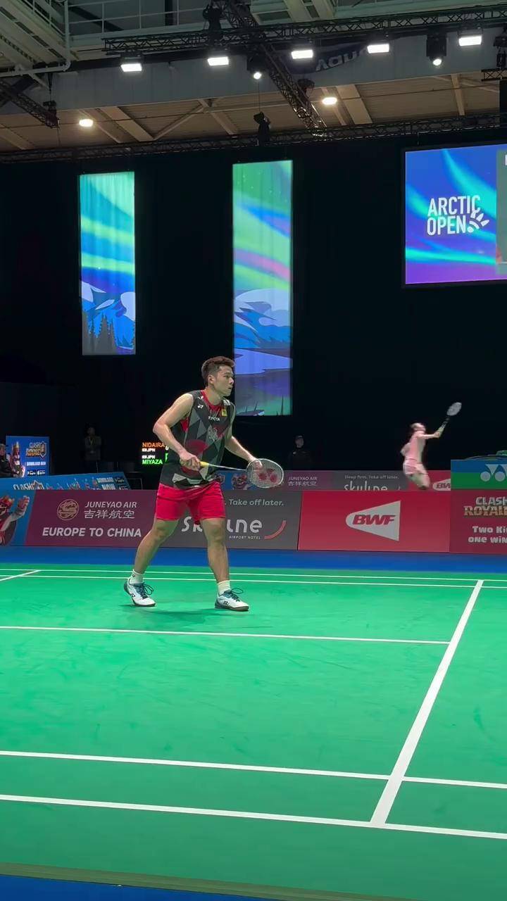 而是持久训 而是持久训