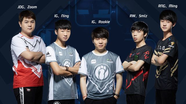 避免被摇摆 避免被摇摆