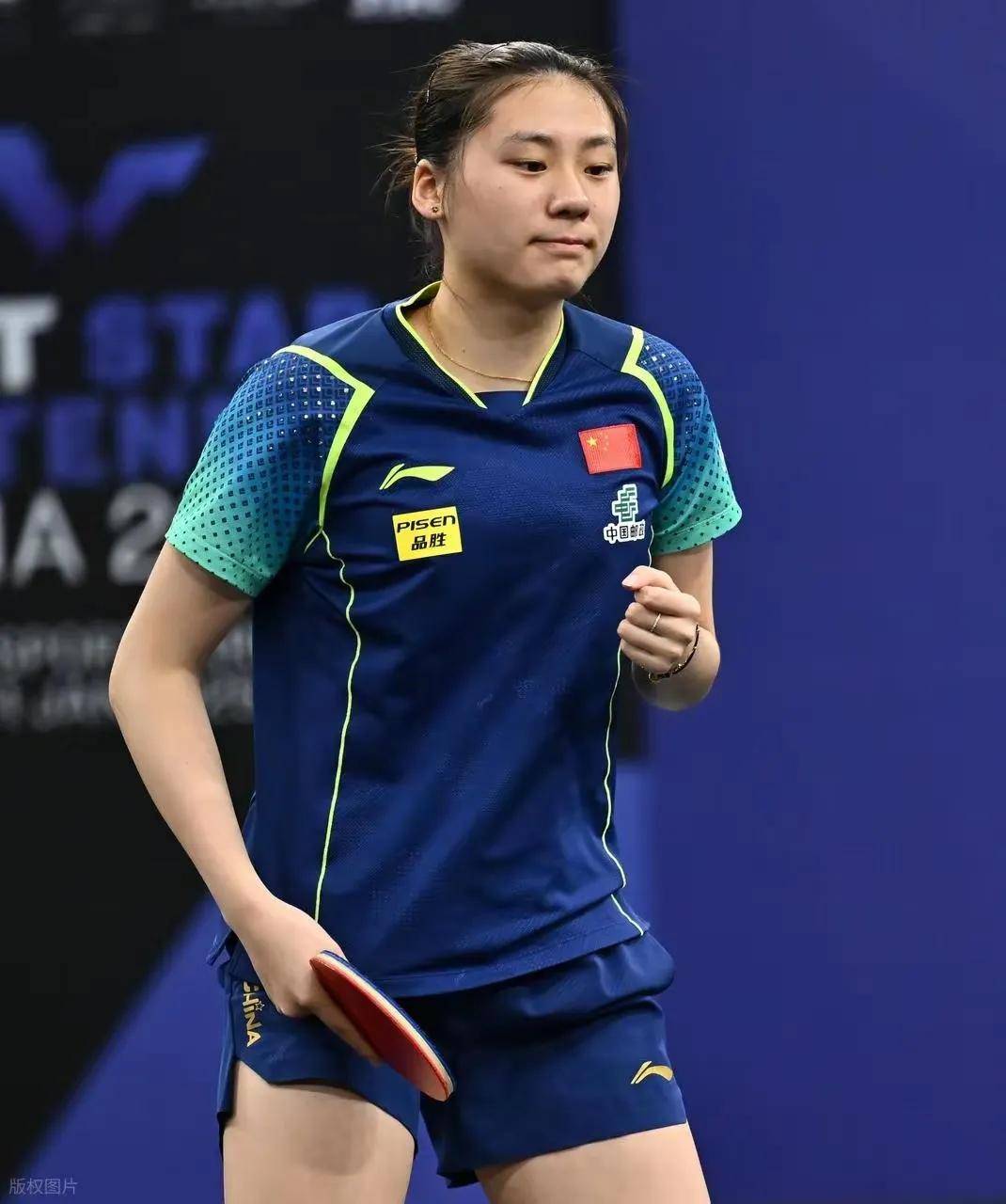 li li