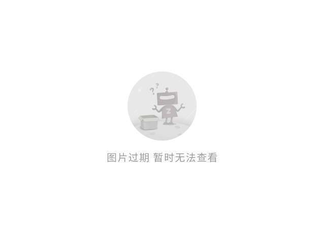 之间做艰难 之间做艰难