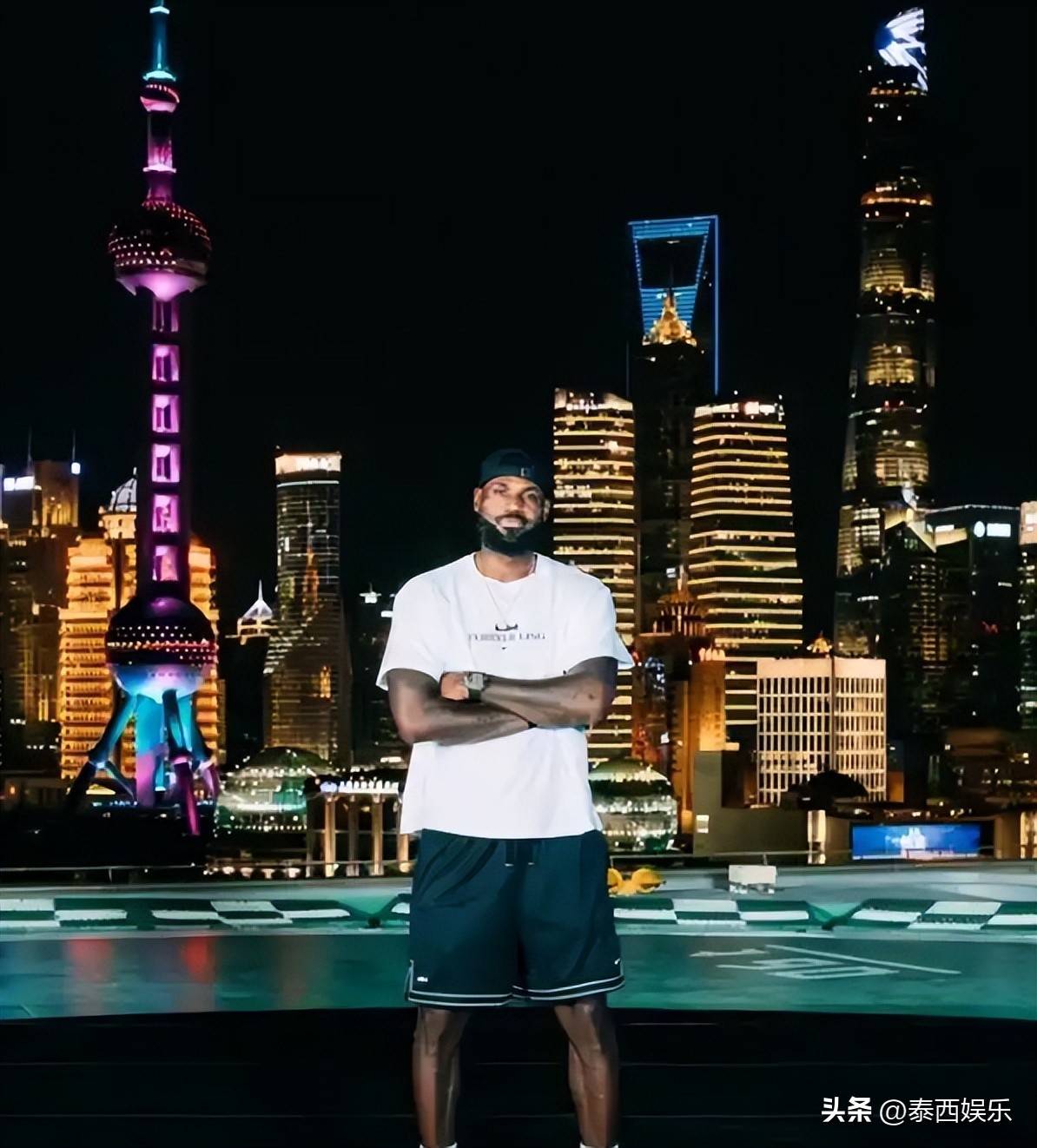 与概率博弈 与概率博弈