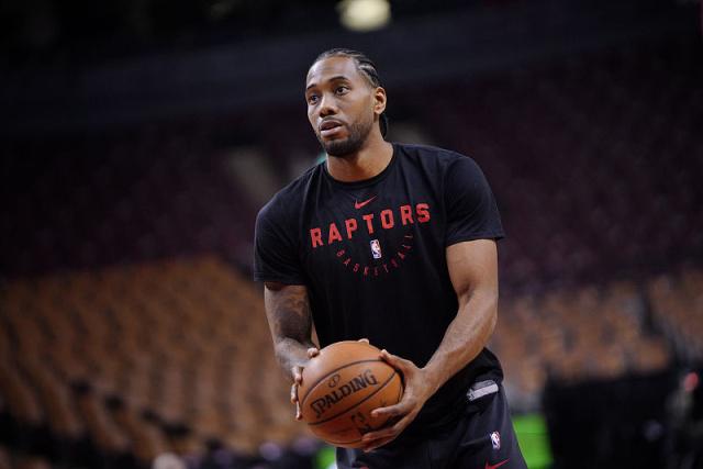 与其硬拼练
